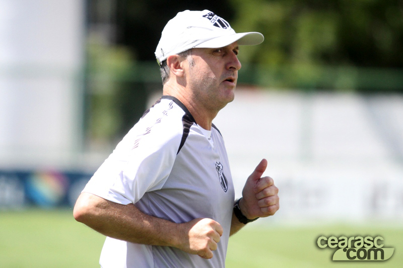 [19-06] Reapresentação Geral - 10