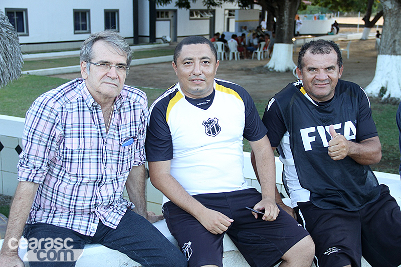 [05-12] Confraternização - Categorias de Base - 13