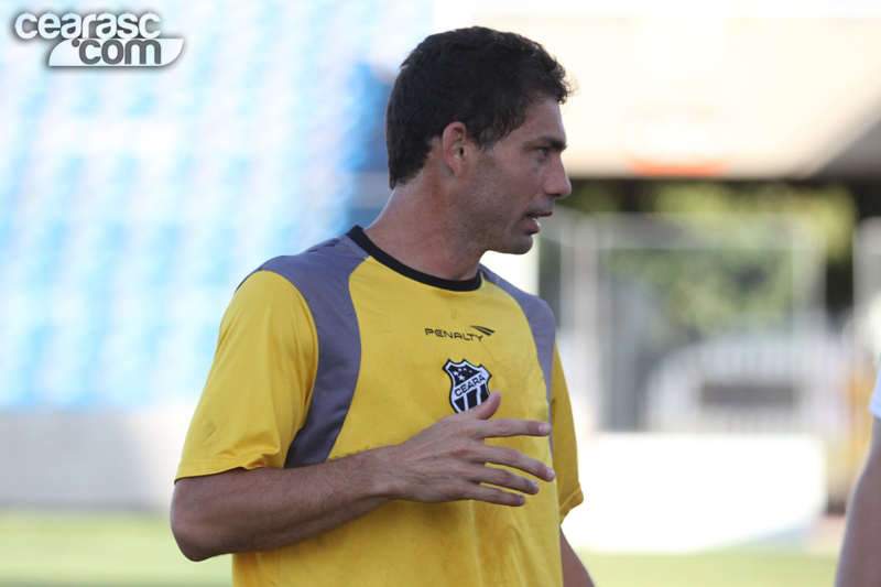 [25-07] Treino coletivo - PV - 12