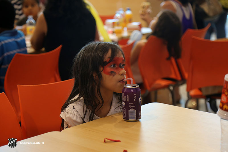 [26-08-2017] Mac Dia Feliz Part.2 - 10