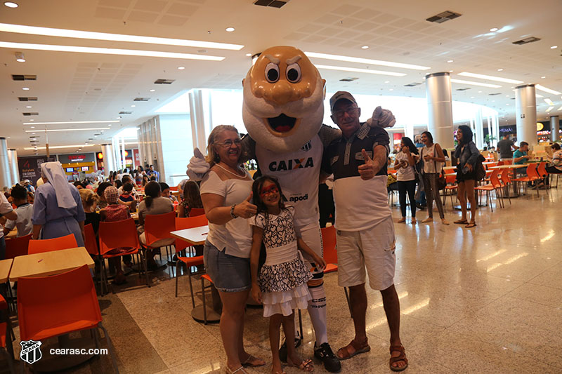 [26-08-2017] Mac Dia Feliz Part.2 - 13