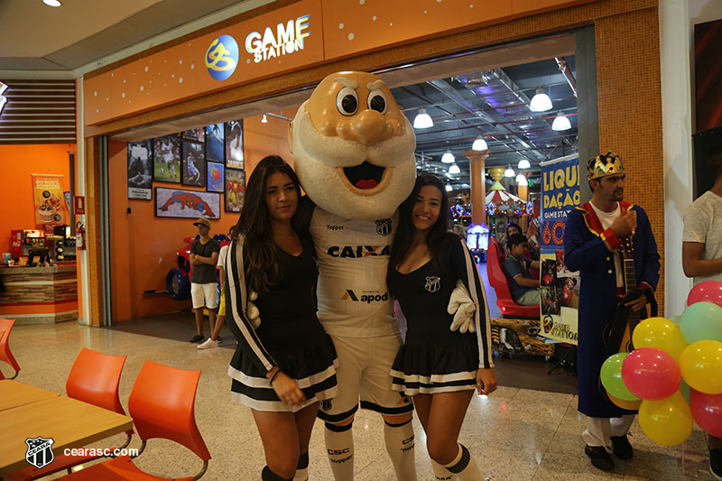 [26-08-2017] Mac Dia Feliz Part.2 - 17