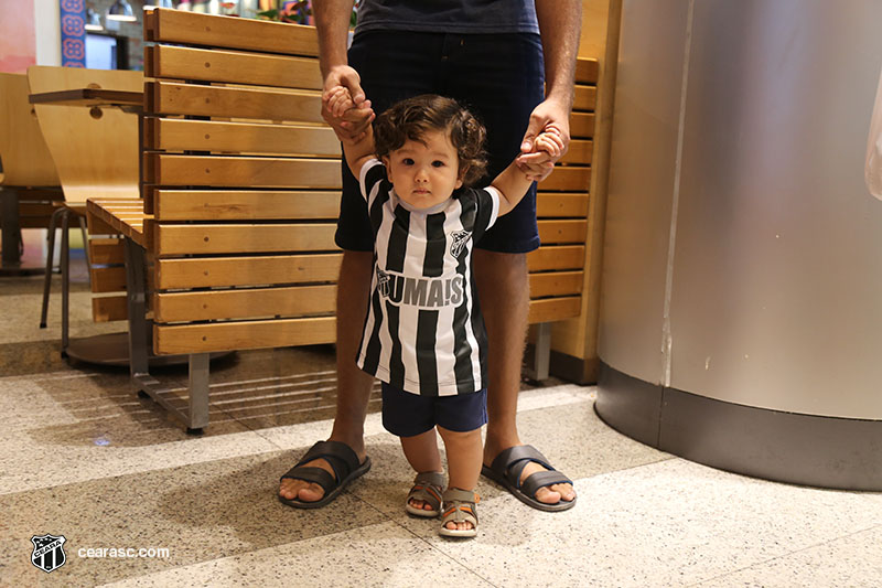 [26-08-2017] Mac Dia Feliz Part.2 - 18