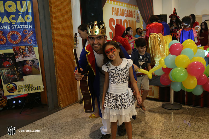 [26-08-2017] Mac Dia Feliz Part.2 - 22