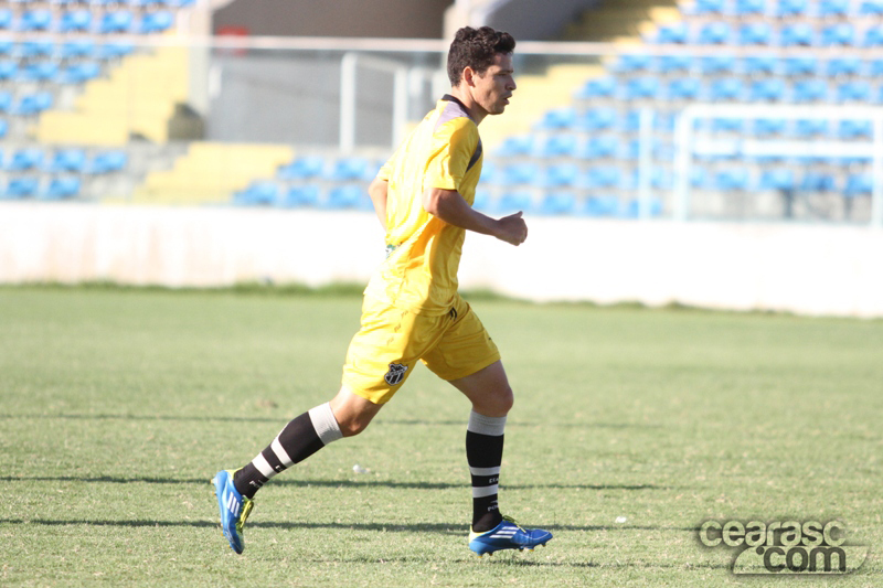 [25-07] Treino coletivo - PV - 24