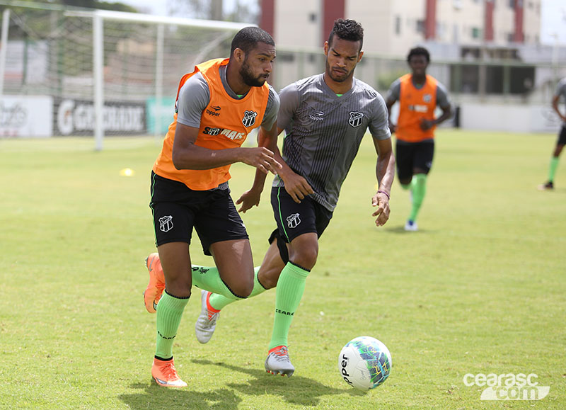 [09-11-2016] Treino Técnico - Não Relacionados - 19