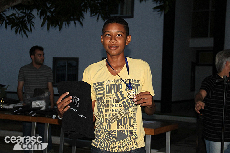 [05-12] Confraternização - Categorias de Base - 16