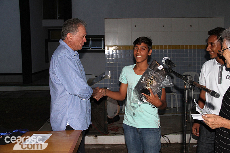 [05-12] Confraternização - Categorias de Base - 17