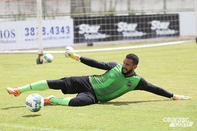 [09-11-2016] Treino Técnico - Não Relacionados - 20