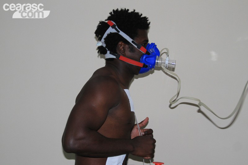 [02-01] Treino técnico + Avaliações - 5