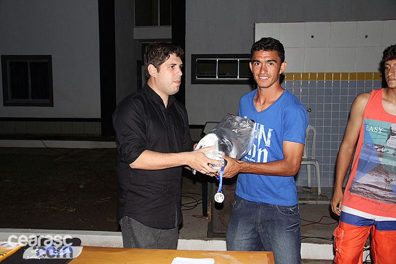 [05-12] Confraternização - Categorias de Base - 23