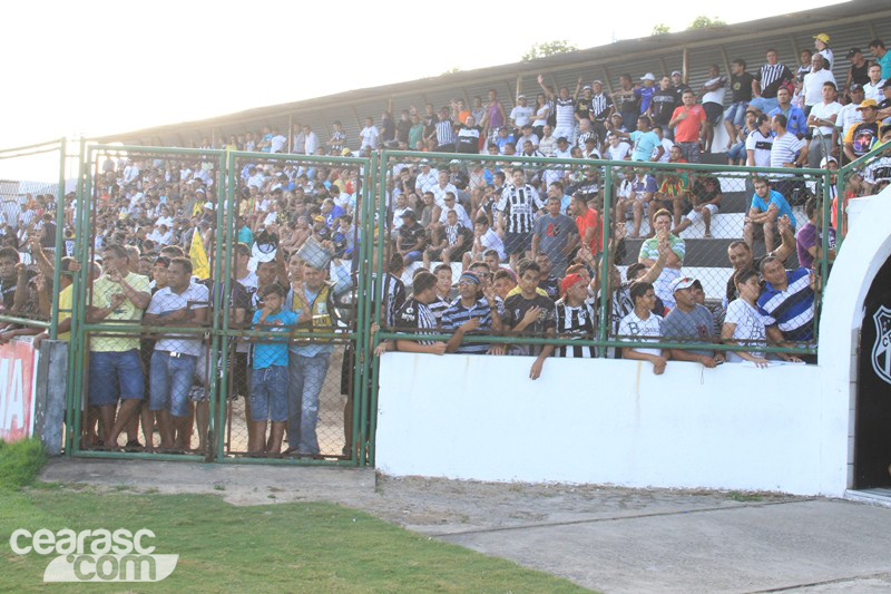 [02-01] Treino técnico + Avaliações - 8