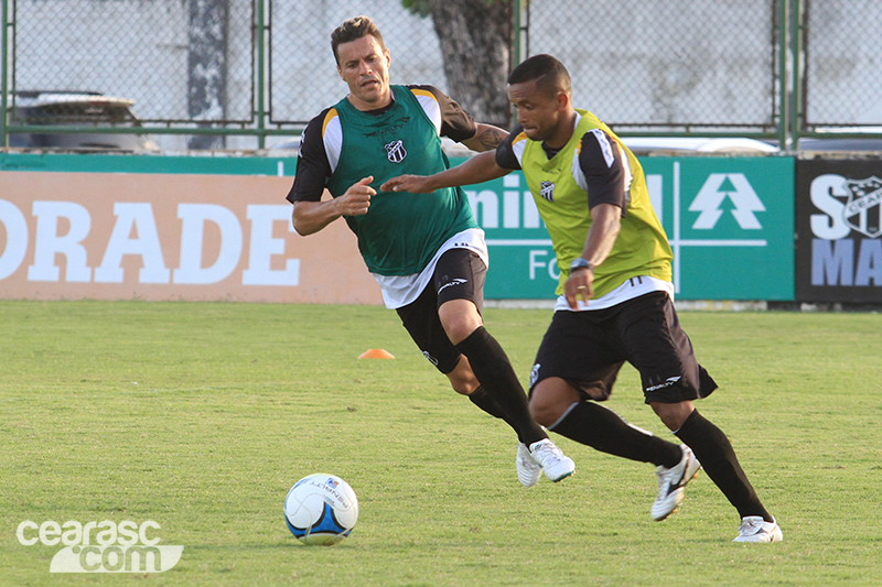 [11-02] Treino Técnico - 9