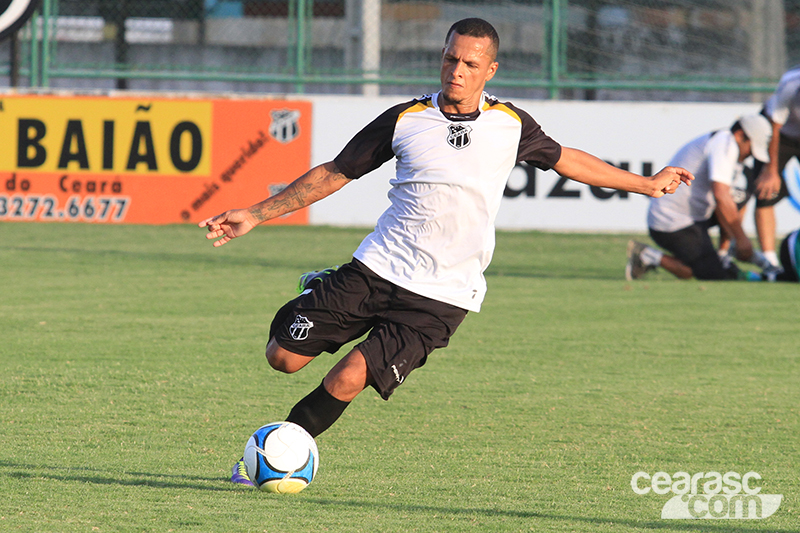 [11-02] Treino Técnico - 10