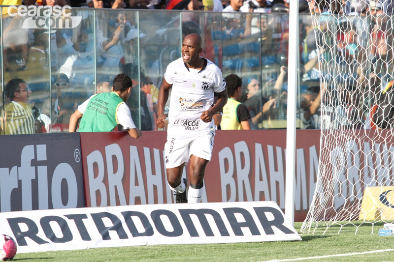[15-09] Ceará x Joinville - 8