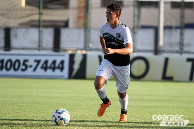 [20-07] Treino Coletivo - Vovozão - 16