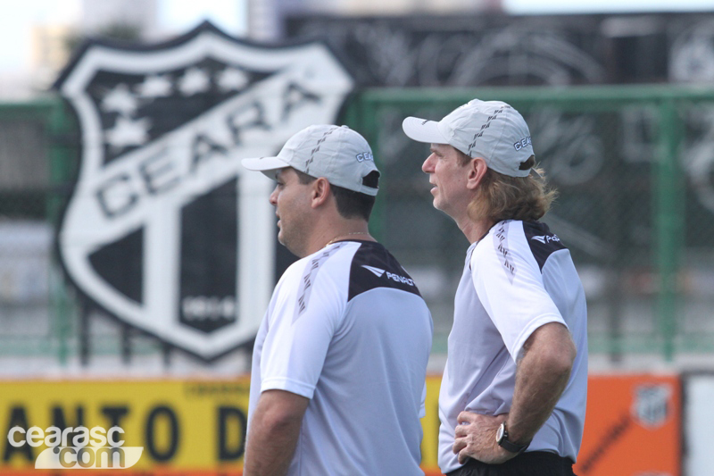 [20-06] Treino  físico+ Avaliação física - 3