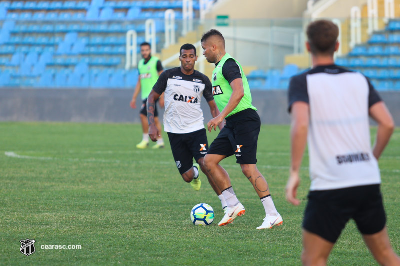 [02-08-2018] Treino Apronto - Felipe - 34