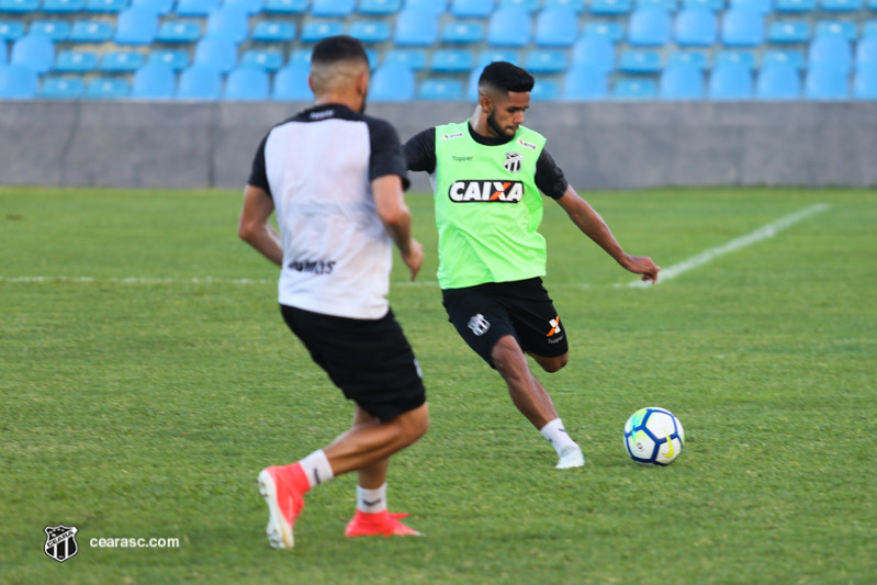 [02-08-2018] Treino Apronto - Felipe - 35