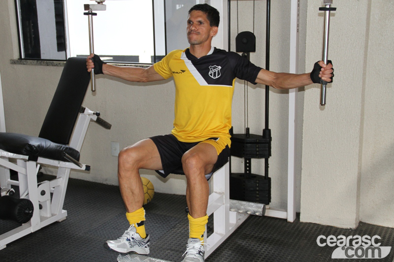 [11-07] Treino físico + tático - 4