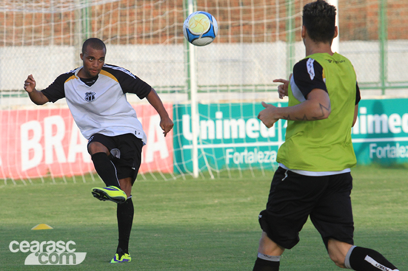 [11-02] Treino Técnico - 13