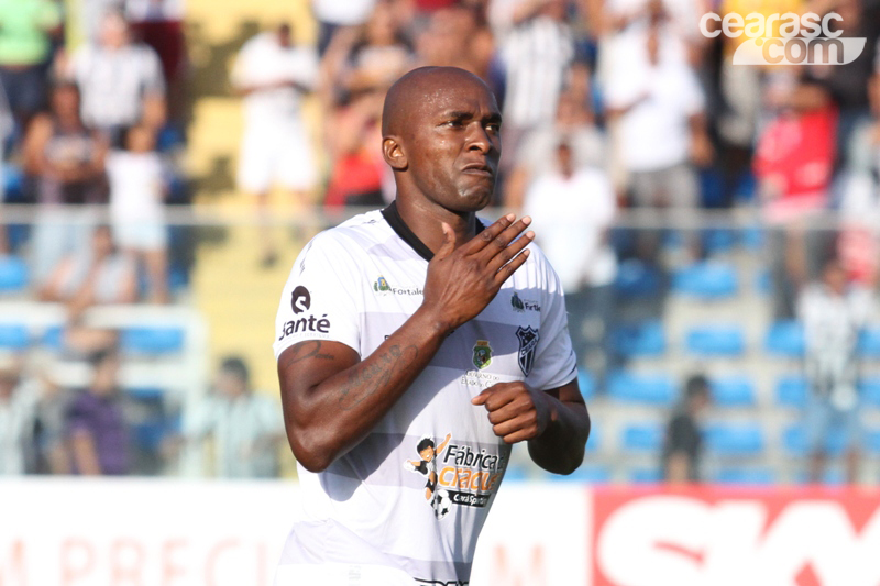 [15-09] Ceará x Joinville - 10