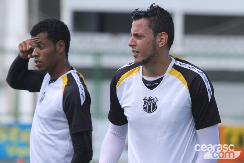 [20-06] Treino  físico+ Avaliação física - 4