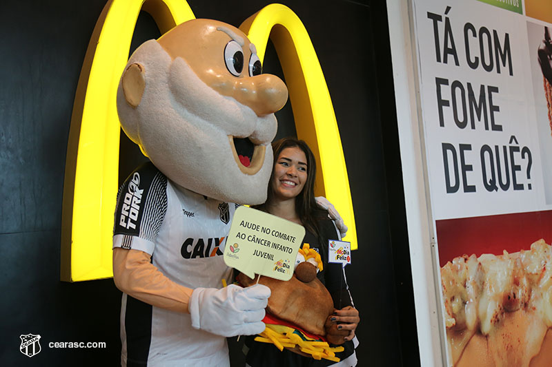 [26-08-2017] Mac Dia Feliz Part.2 - 34