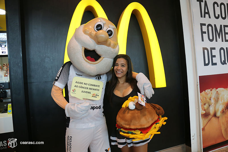 [26-08-2017] Mac Dia Feliz Part.2 - 35