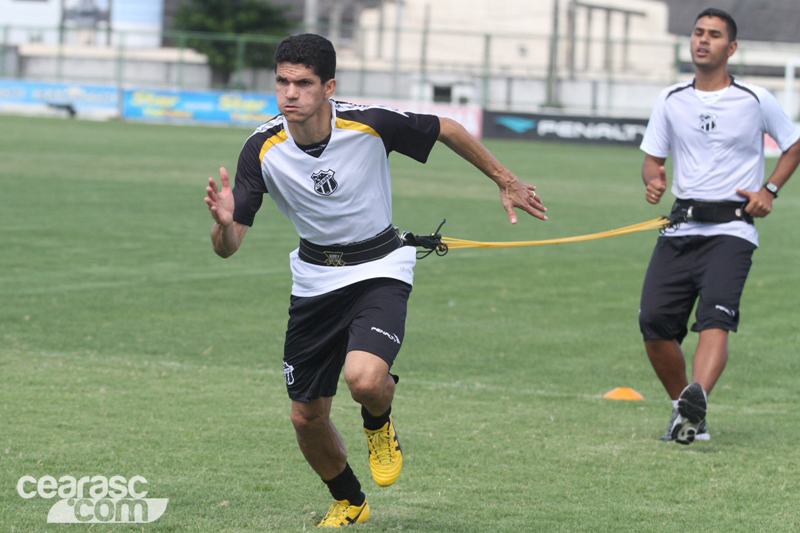 [20-06] Treino  físico+ Avaliação física - 5