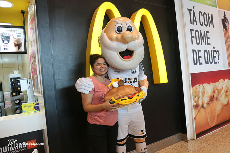 [26-08-2017] Mac Dia Feliz Part.2 - 36