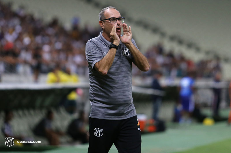 [10-02-2018] Ceara 2 x 1 Horizonte - 19