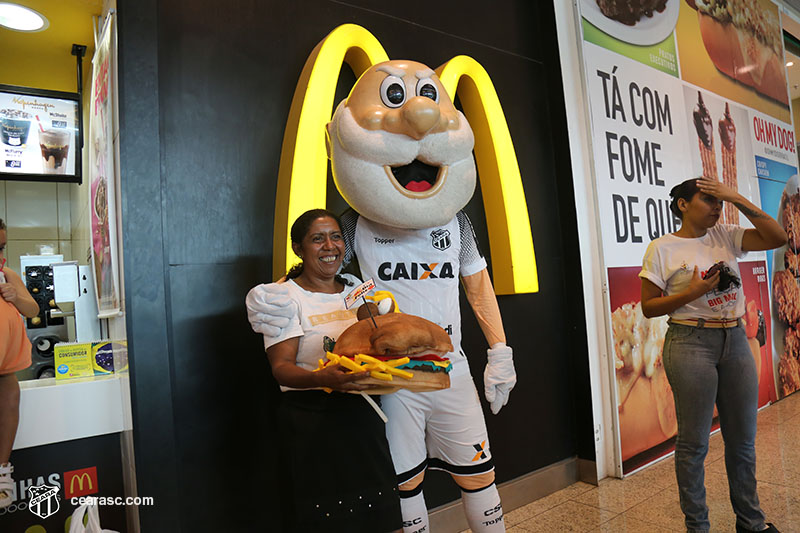 [26-08-2017] Mac Dia Feliz Part.2 - 37