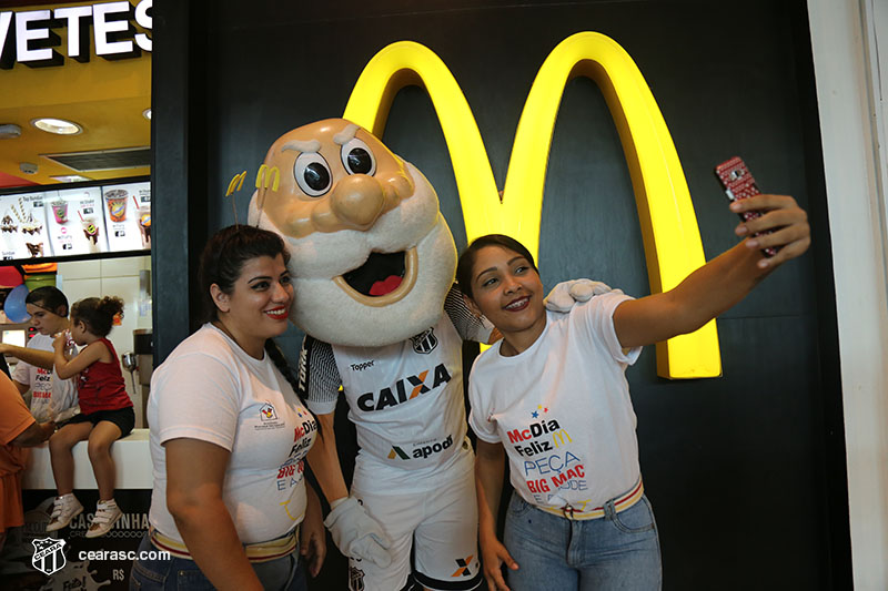 [26-08-2017] Mac Dia Feliz Part.2 - 38