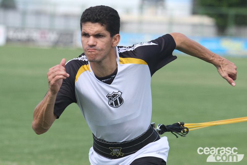 [20-06] Treino  físico+ Avaliação física - 6