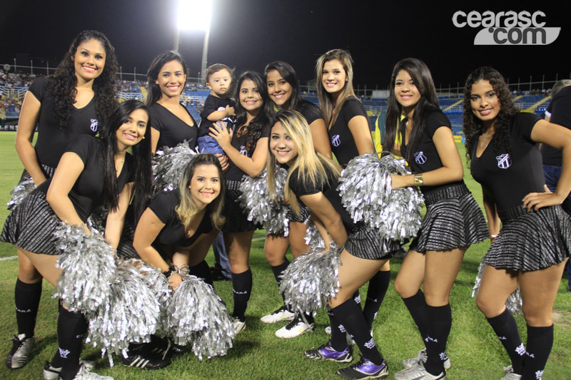 [21-03] Dia internacional da Síndrome de Down - Homenagem a Miguel - 4