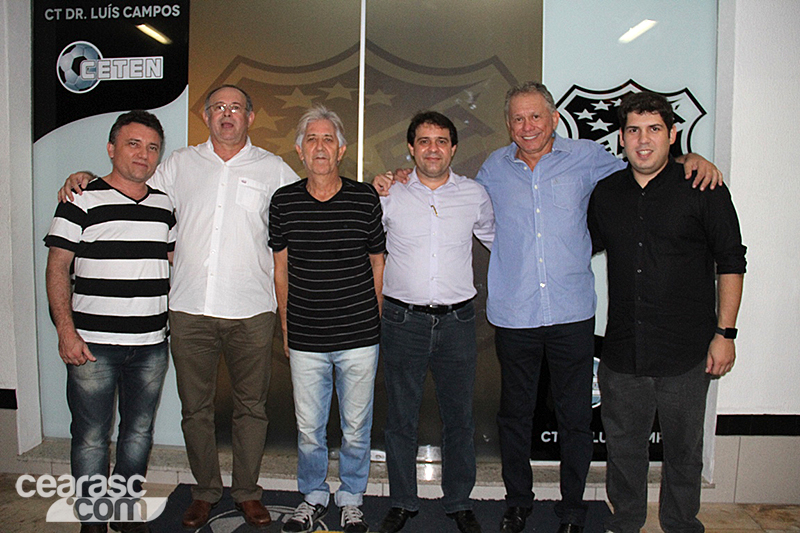 [05-12] Confraternização - Categorias de Base - 32