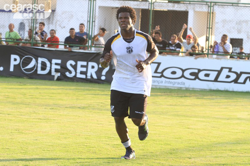 [02-01] Treino técnico + Avaliações - 9