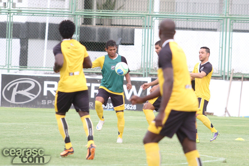 [11-07] Treino físico + tático - 9