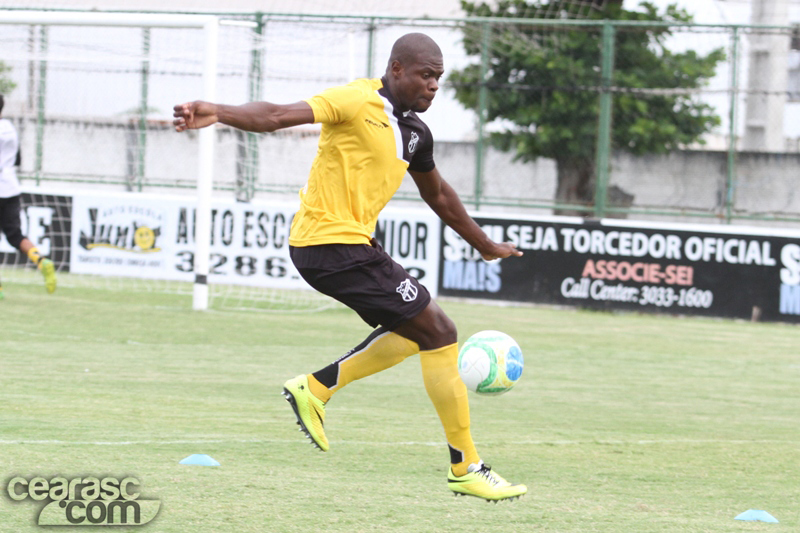 [11-07] Treino físico + tático - 12