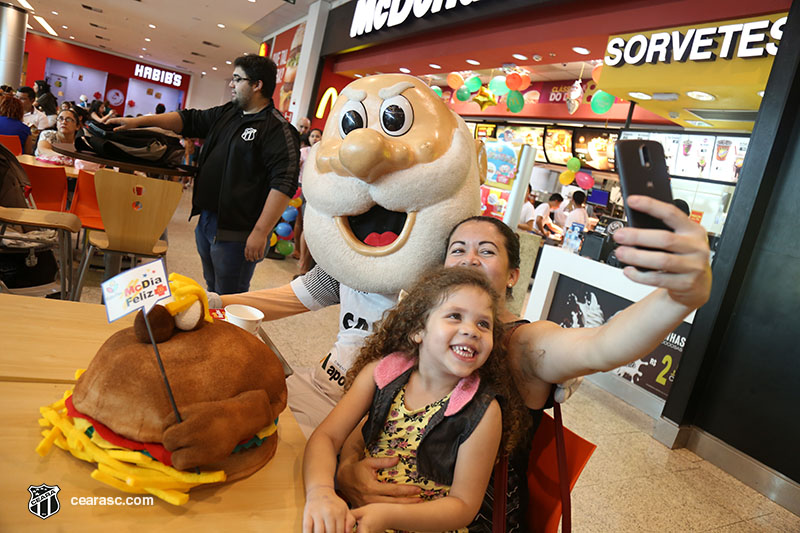 [26-08-2017] Mac Dia Feliz Part.2 - 42