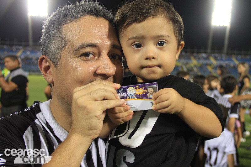 [21-03] Dia internacional da Síndrome de Down - Homenagem a Miguel - 5