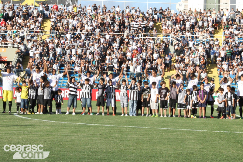 [23-06] Ceará x Atlético-PR - 5