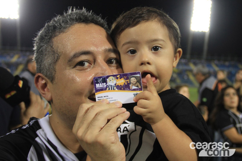 [21-03] Dia internacional da Síndrome de Down - Homenagem a Miguel - 6