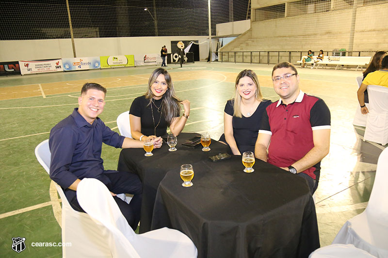 [17-06-2017] 18 Trofeu Vovo de Ouro part.1 - 1