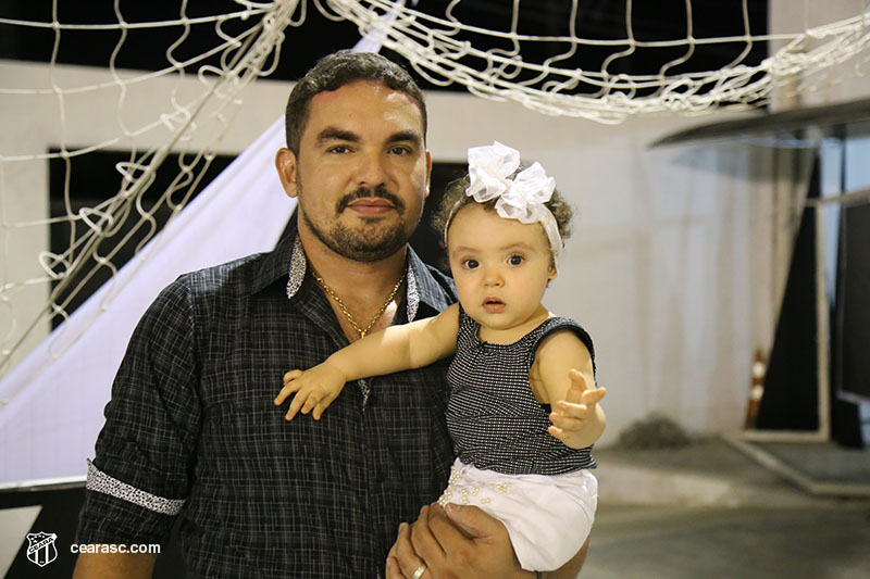 [17-06-2017] 18 Trofeu Vovo de Ouro part.1 - 3