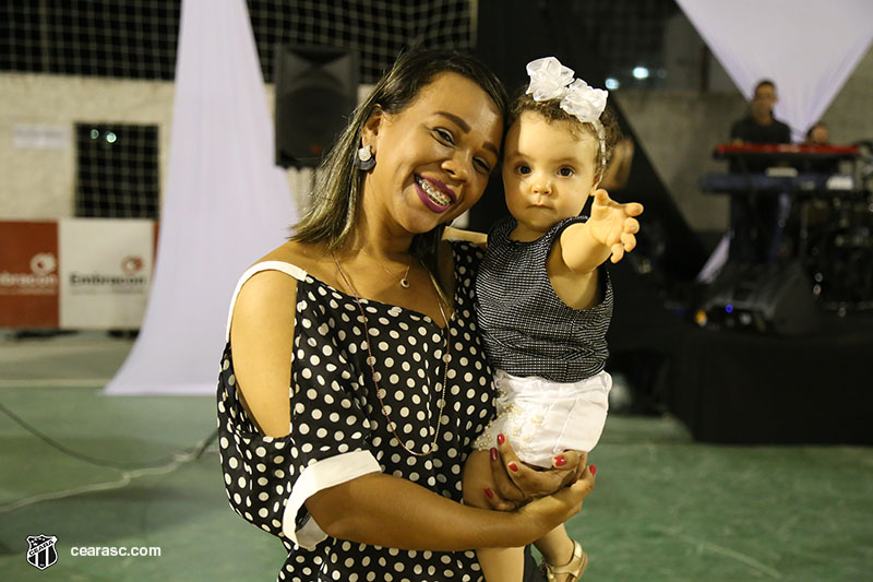 [17-06-2017] 18 Trofeu Vovo de Ouro part.1 - 4