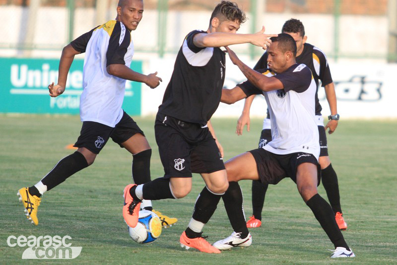 [02-01] Treino técnico + Avaliações - 14