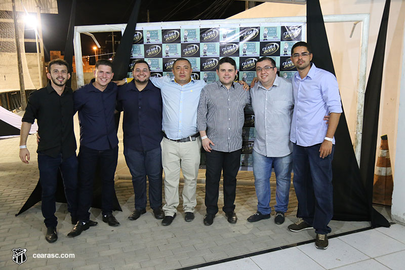 [17-06-2017] 18 Trofeu Vovo de Ouro part.2 - 6