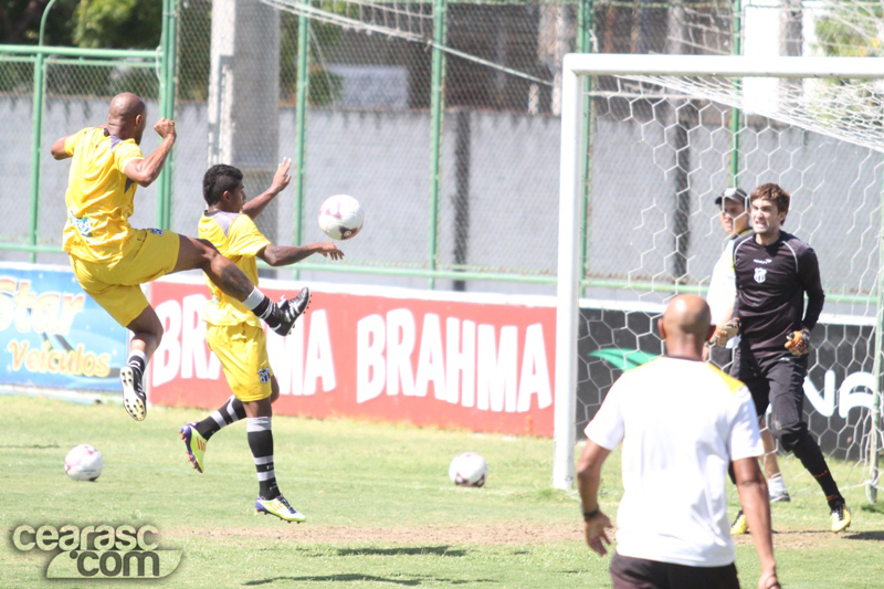 [26-07] Treino técnico-tático - 11
